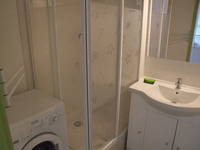 annonces immobiliere 83